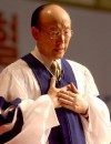 Давид Йонги Чо