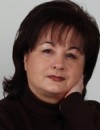 Тамара Резникова