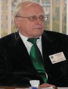 Владислав Ольховский