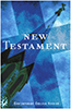 New Testament. CEV