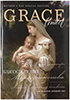Альманах GRACE tender №3 Альманах GRACE tender №3