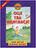 Оце так вляпався! Оце так вляпався!