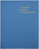 Synopsis Quattuor Evangeliorum. Cвод четырех евангелий
