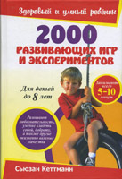 2000    