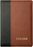 ������ 075 ZTI �����-����������, �������, ������, ������� ����, ������������ �����