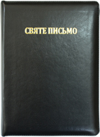 ����� ������ 065 ZTI �����