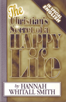 The Christian’s Secret of a Happy Life. In special English